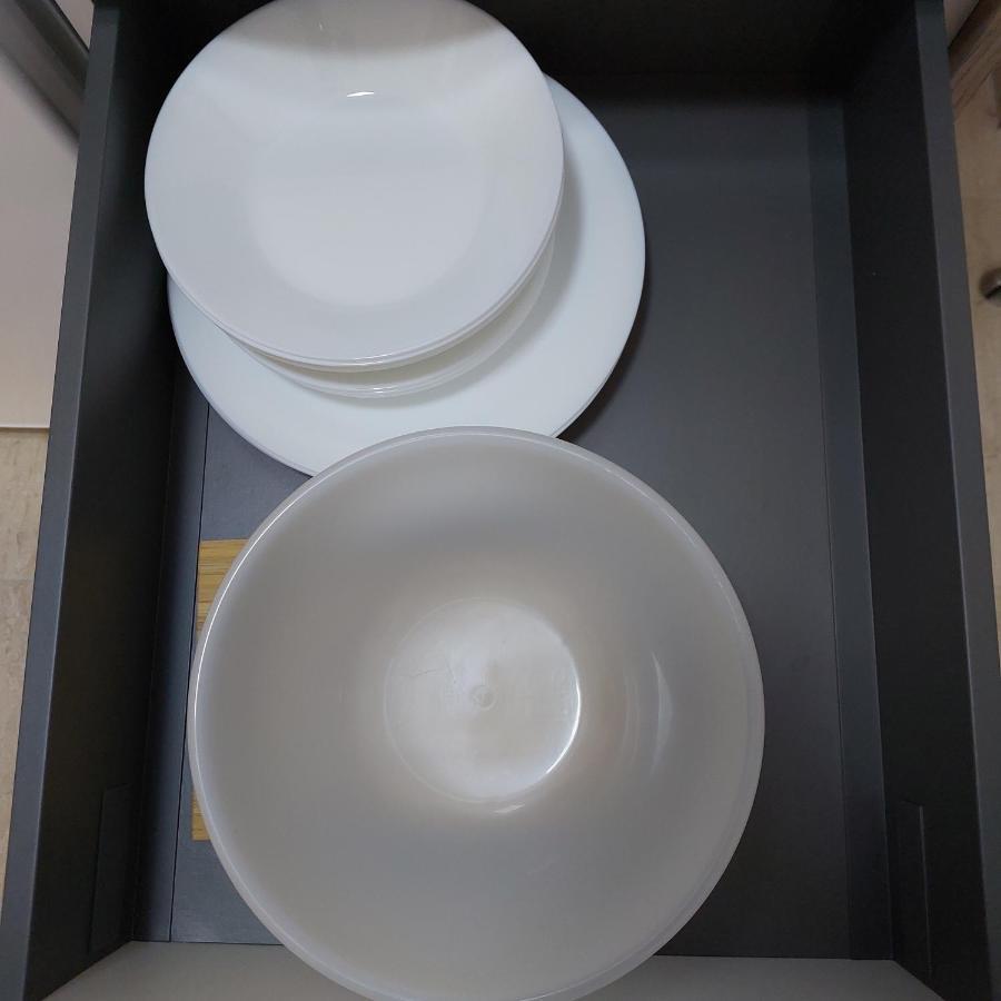 Navarino Luxe Suites With Sea View Peraía 외부 사진